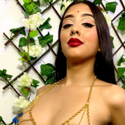 MarjanyMendez