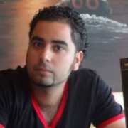 Martin_4you