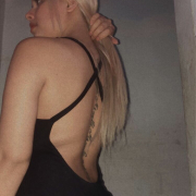Martina-22