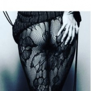 marxiahot69