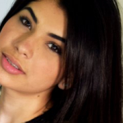 MayaSweet1
