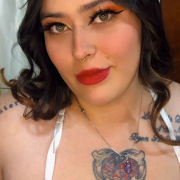 megansex_doll