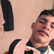 mehiberxon_hot20
