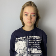 Metallisaeva