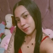 mia__steban