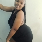 Milkyshaury1