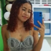 miller_hot22
