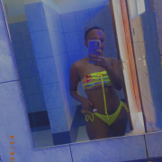 MissCaramelitto