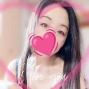 miyako_noir