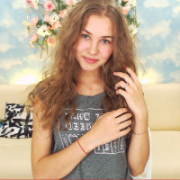 Molly_Smith