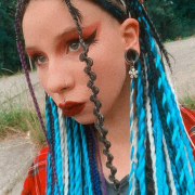 MoonHelga