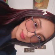 MoonLitDoll
