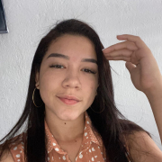 Morgan_Bell