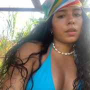 Nadiaclark