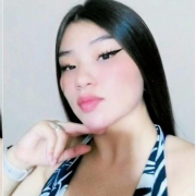Nahomy__1