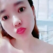 Nanalove68