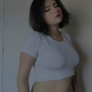 Nataly_Taylor_