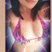 natasha_queen