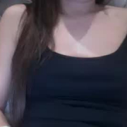 naughtygirl912