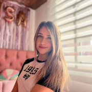 naugthy_angel