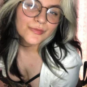 NaylaVelvet