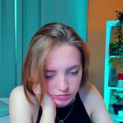 nicolethomes