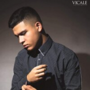 noahvega_ls