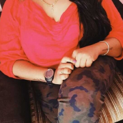 Kaira121