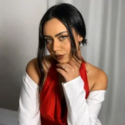 OliviaLank