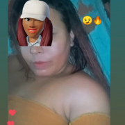 paloma2334
