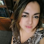 Parolita_35