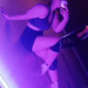 Paula_Jo