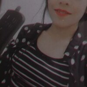 payalG08