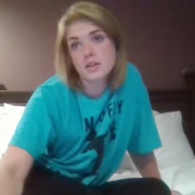 post_quarantined_couple