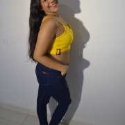 pretty_annie_