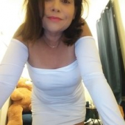 Pucbuny02