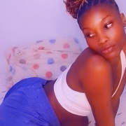 Pure_nice_ness