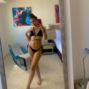 Riley_lee