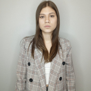 RosalynMars