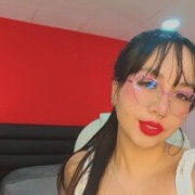 Rosee20_