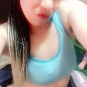roxy-28