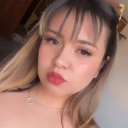 ruby190904