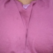 Sanjana2367