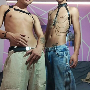 SANTY_AND_NICOLAS