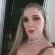 SARAHJOHNSON_