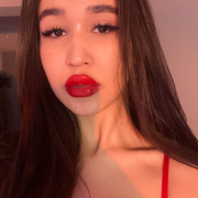 SaraMurden