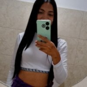 Saranelsoon
