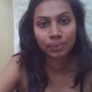 sarla_bhabhi