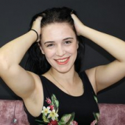 SayaDevi