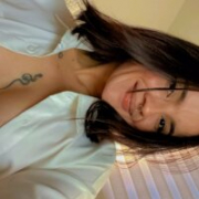 sb_sofia